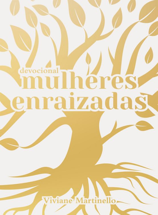 Produktbild: Mulheres enraizadas