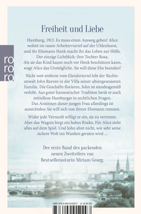 Produktbild: Im Nordwind