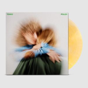 Produktbild: Pollen