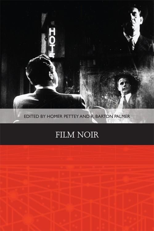 Produktbild: Film Noir