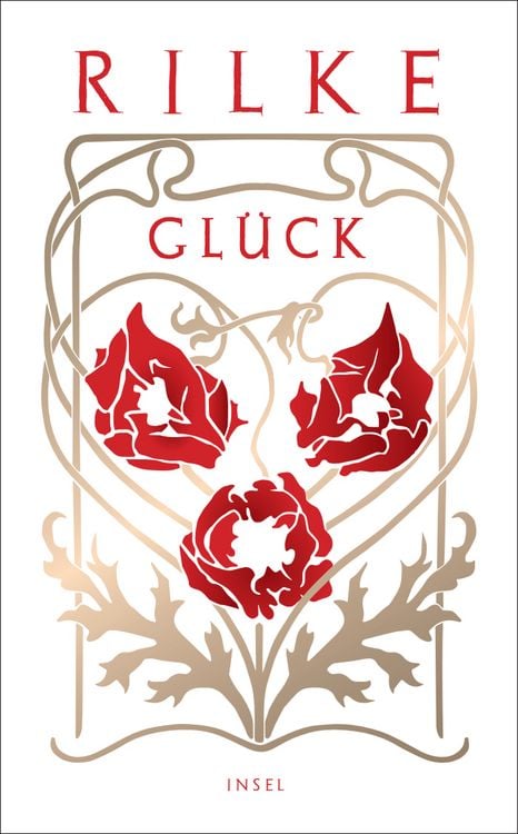 Produktbild: Gl&uuml;ck