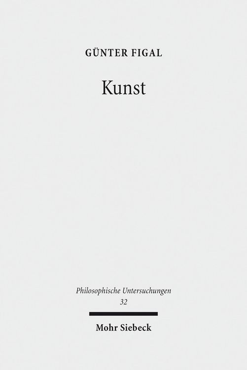Produktbild: Kunst