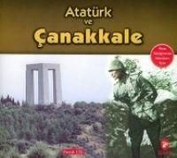 Produktbild: Atat&uuml;rk Ve Canakkale