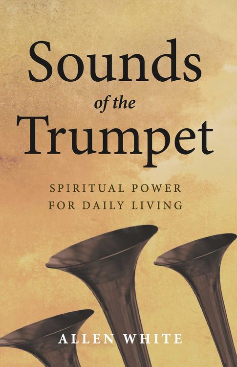 Produktbild: Sounds of the Trumpet