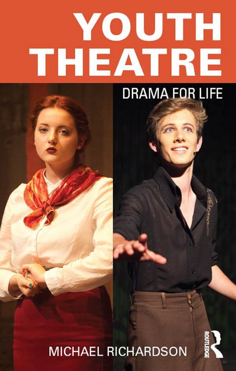 Produktbild: Youth Theatre