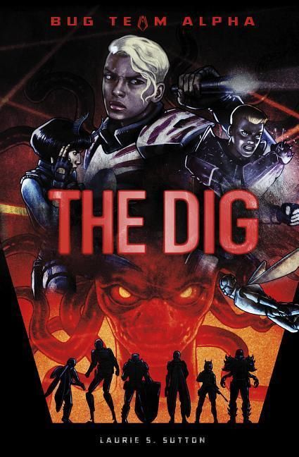 Produktbild: The Dig