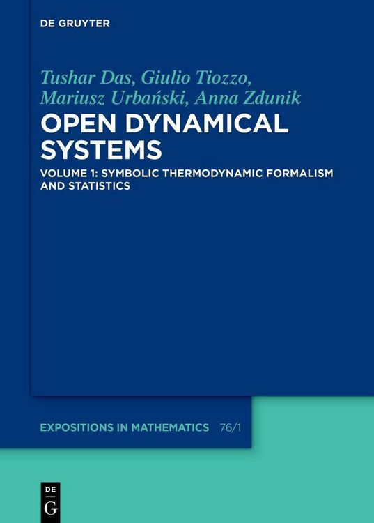 Produktbild: Functional Analysis and Thermodynamic Formalism of Countable Shift Spaces