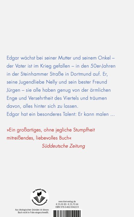 Produktbild: Steinhammer