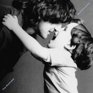 Produktbild: The Wannabe (Baby Blue Vinyl)