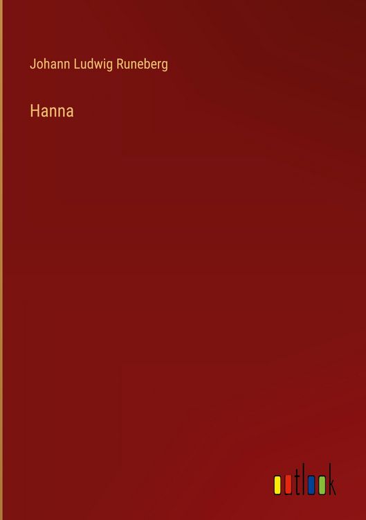 Produktbild: Hanna