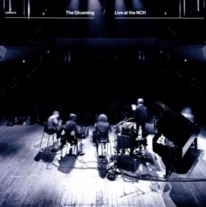 Produktbild: Live At The NCH
