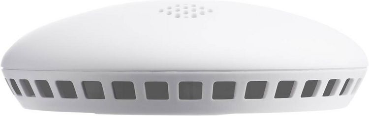Produktbild: Somfy Funk-Rauchwarnmelder Home Alarm 1870289