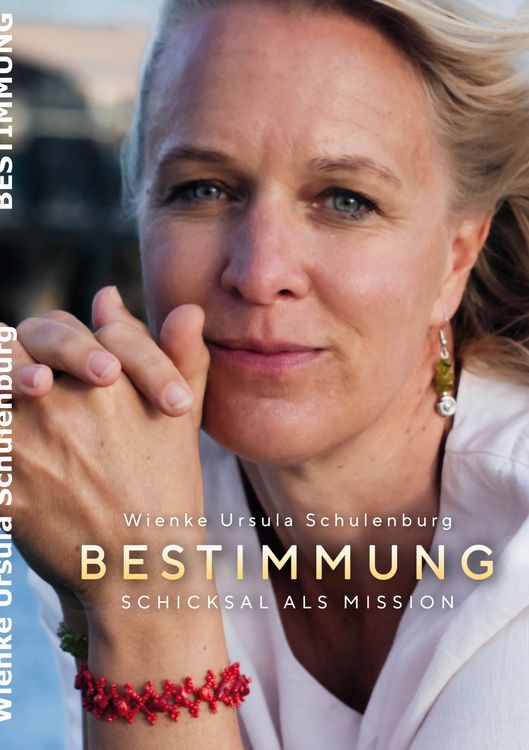 Produktbild: Bestimmung