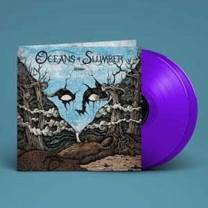 Produktbild: Winter (Transparent)