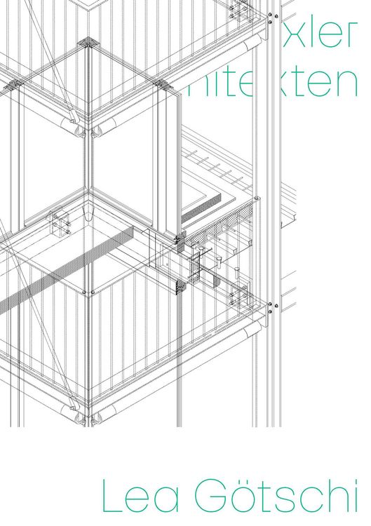 Produktbild: Hybrid, Masonry, Concrete, Timber, Steel