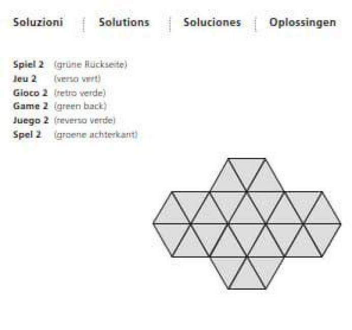 Produktbild: SCHUBITRIX Mathematik