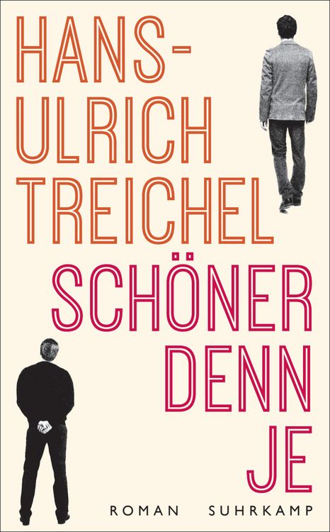 Produktbild: Sch&ouml;ner denn je