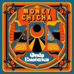 Produktbild: Onda Esoterica