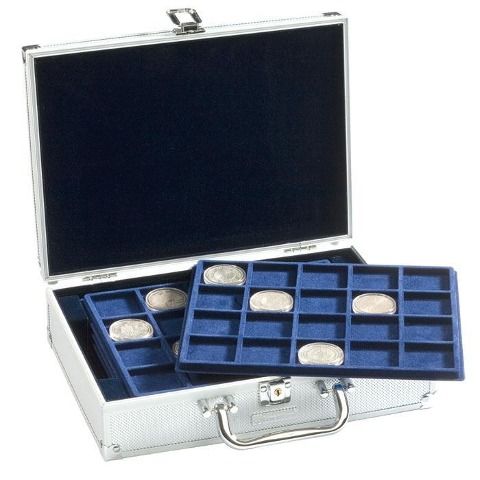 zahnbürste aufbewahrung bad Zahnbürstenhalter Ernst Werkzeug-Organizer Aufbewahrung Pro Resin_Set Größe:900 ml