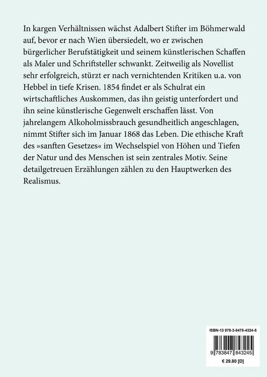 Produktbild: Witiko (Gro&szlig;druck)