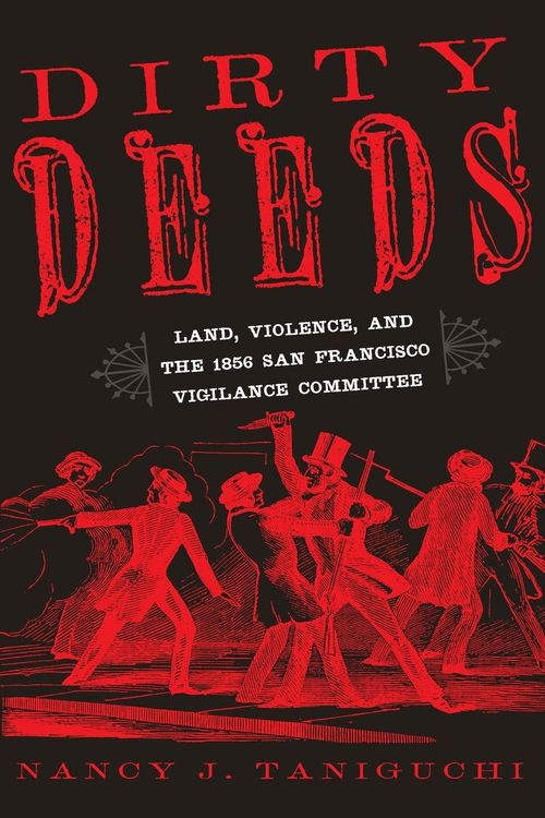 Produktbild: Dirty Deeds
