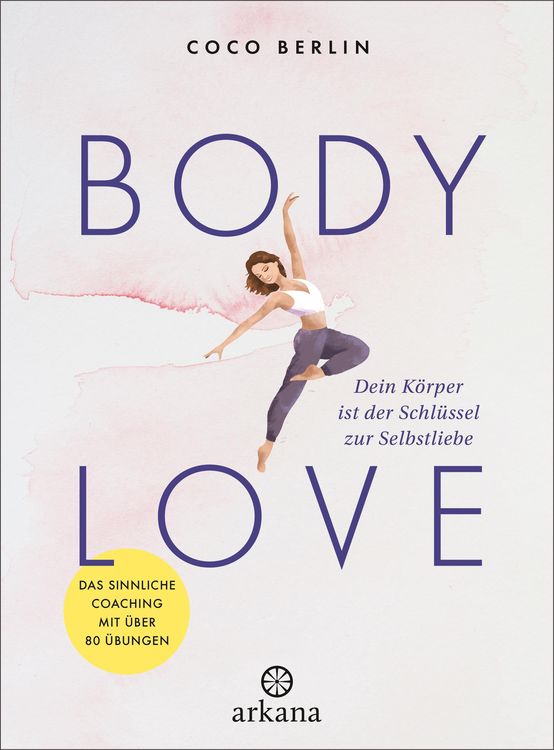 Produktbild: Body Love