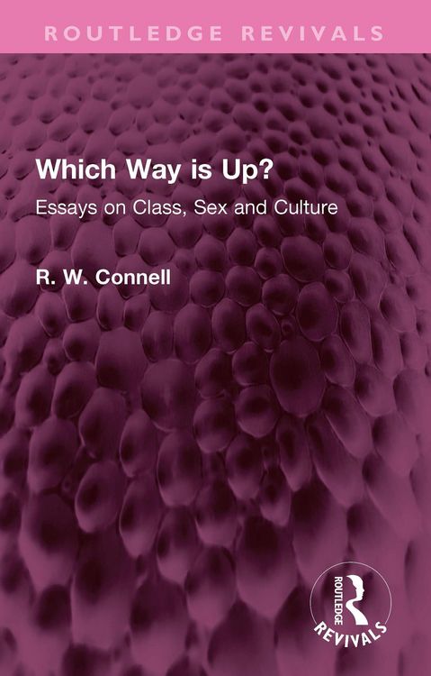 Produktbild: Which Way is Up?