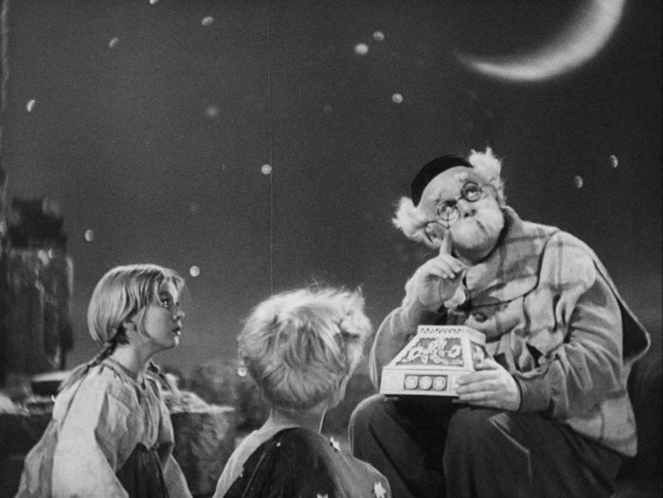 Produktbild: Das Zauberkorn (Filmjuwelen / DEFA-M&auml;rchen)