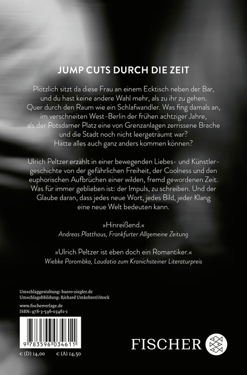 Produktbild: Das bist du