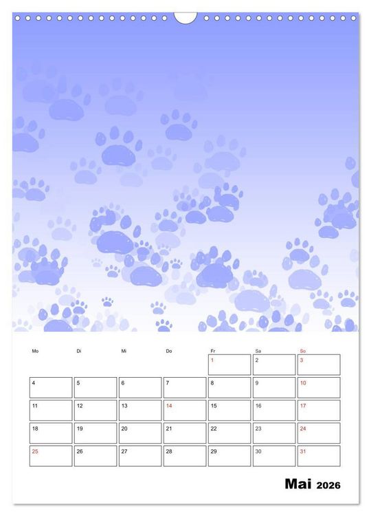 Produktbild: ERINNERUNGEN Zum Selberbasteln (Wandkalender 2026 DIN A3 hoch), CALVENDO Monatskalender