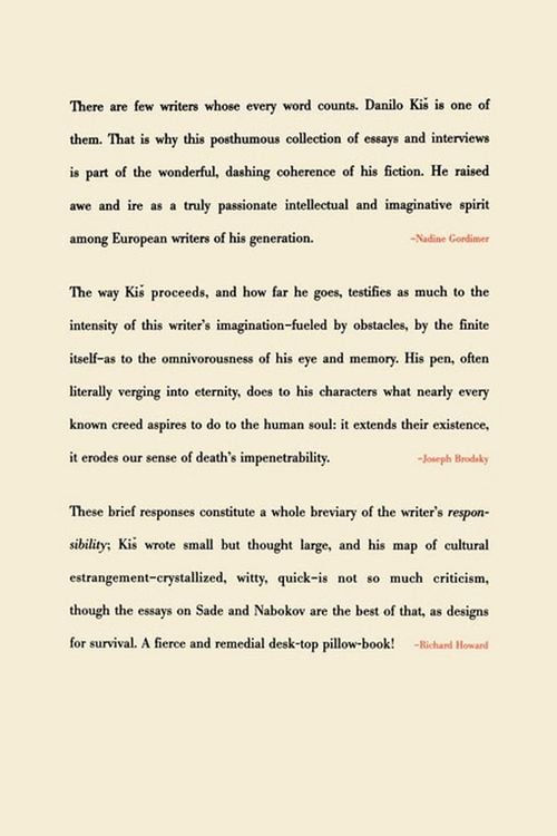 Produktbild: Homo Poeticus