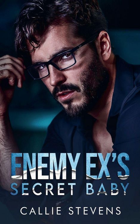Produktbild: Enemy Ex's Secret Baby