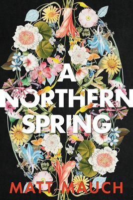 Produktbild: A Northern Spring