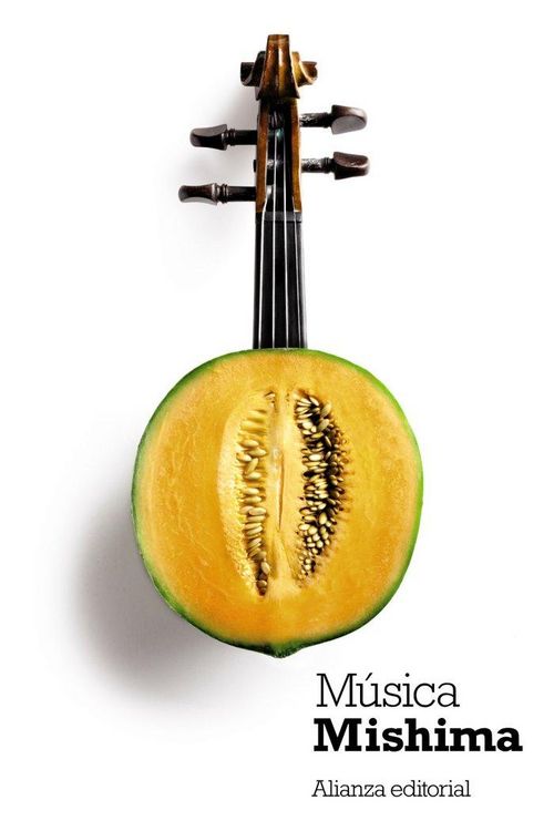 Produktbild: M&uacute;sica