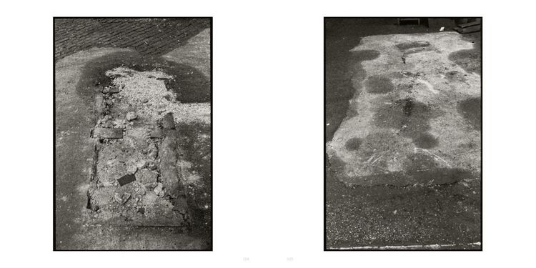 Produktbild: Christina Glanz