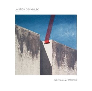 Produktbild: Laistigh Den Ghleo (LP)