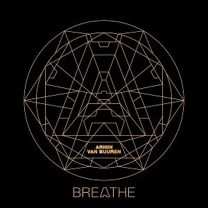 Produktbild: Breathe