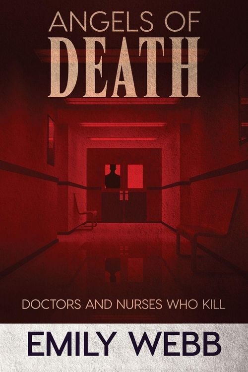 Produktbild: Angels of Death