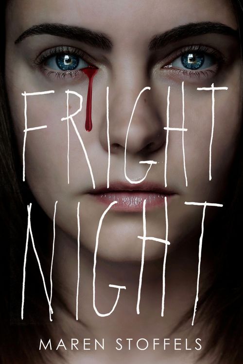 Produktbild: Fright Night