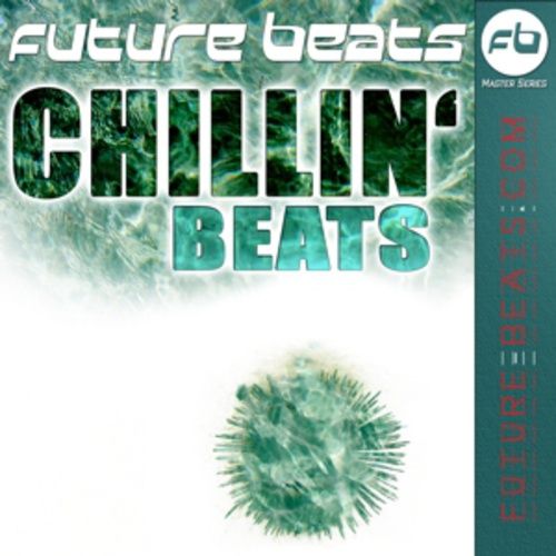 Produktbild: Chillin Beats
