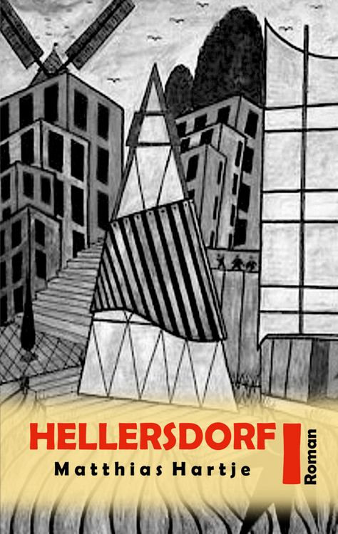 Produktbild: Hellersdorf