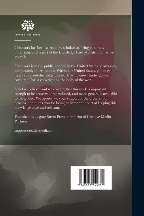 Produktbild: Essays And Addresses On Economic Questions (1865-1893); With Introductory Notes (1905)