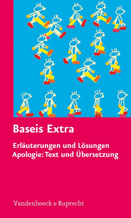 Produktbild: Baseis Extra
