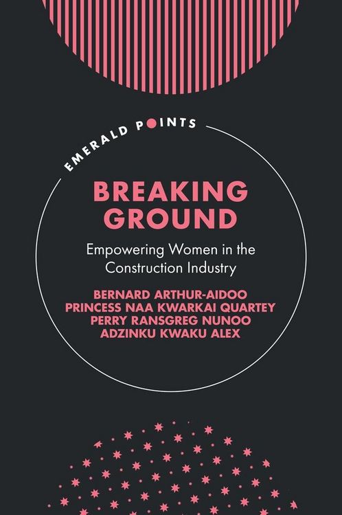 Produktbild: Breaking Ground