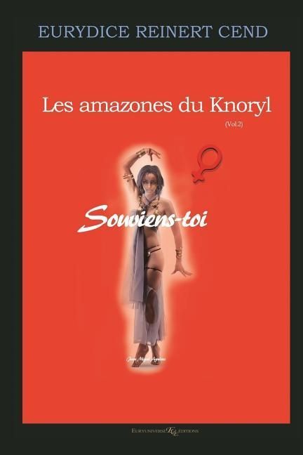Produktbild: Souviens-toi...