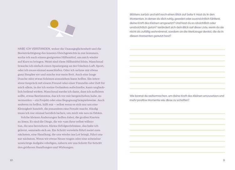 Produktbild: Overcoming: Halt finden in unsicheren Zeiten