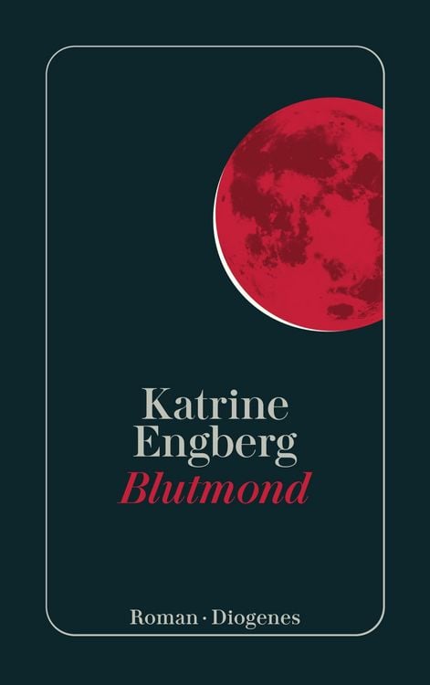 Produktbild: Blutmond