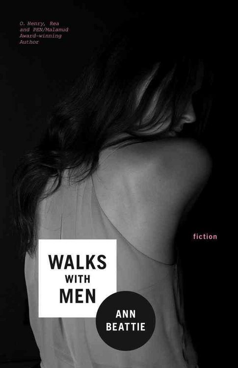 Produktbild: Walks W/men