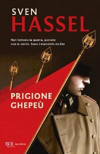 Produktbild: Prigione Ghepe&ugrave;
