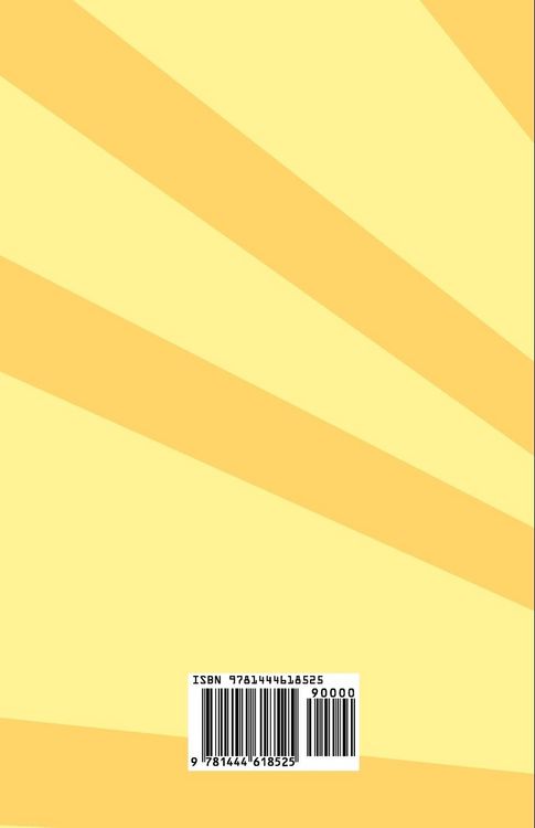 Produktbild: Happiness - Essays on the Meaning of Life